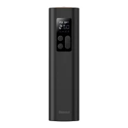 کمپرسور باد بیسوس مدل BS-CG003