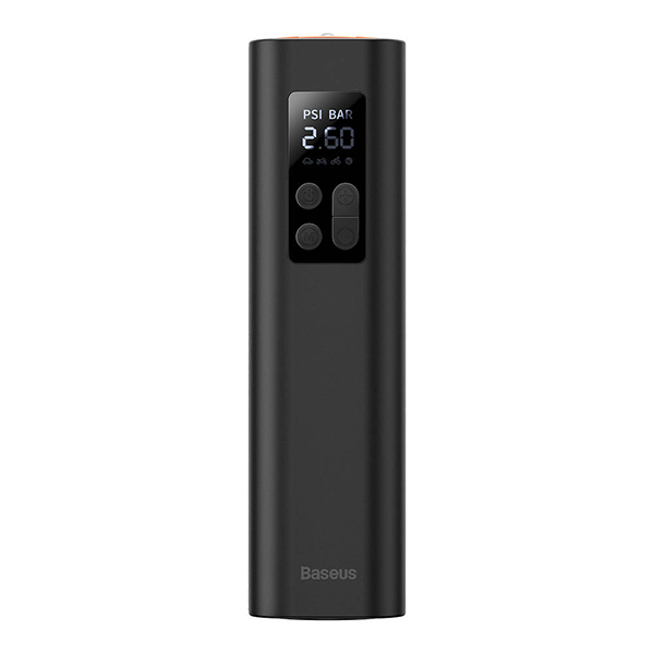 11-BS-CG003 کمپرسور باد بیسوس مدل BS-CG003