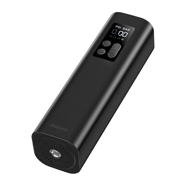 5-BS-CG003 کمپرسور باد بیسوس مدل BS-CG003