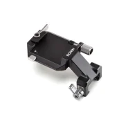 براکت عمودی DJI R VERTICAL CAMERA MOUNT FOR RS 2 AND RS 3 PRO