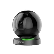 دوربین تحت شبکه 5 مگاپیکسل آیمو IMOU Rex 2D IPC-GS2DP5C0W