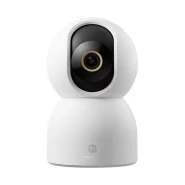 دوربین تحت شبکه شیائومی مدل (C700 (MJSXJ21CM