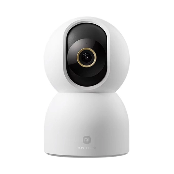 دوربین تحت شبکه شیائومی مدل (C700 (MJSXJ21CM