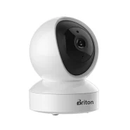 دوربین برایتون وای فای تشخیص صدای نوزاد IOT-72P8-s4