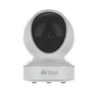 دوربین مداربسته برایتون (Briton) وای فای مدل 2112P8M