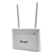 مودم سیمکارتی رومیزی BVOT مدل B37
