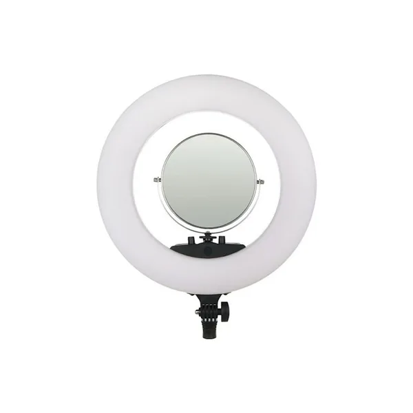 J.T 3161 Promax TB24 رینگ لایت 100 وات مدل TB2 JT-3161 Promax بدون پایه