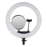 رینگ لایت مدل J.T 416 Promax TB2