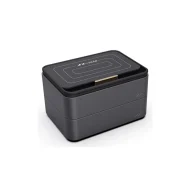 جعبه ابزار 1 در 100 شیائومی مدل JimiHome JM-FM3