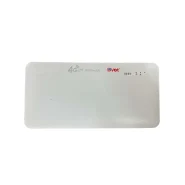 مودم پاوربانکی BVOT مدل M100