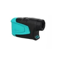 متر لیزری شیائومی مدل Mileseey PF230