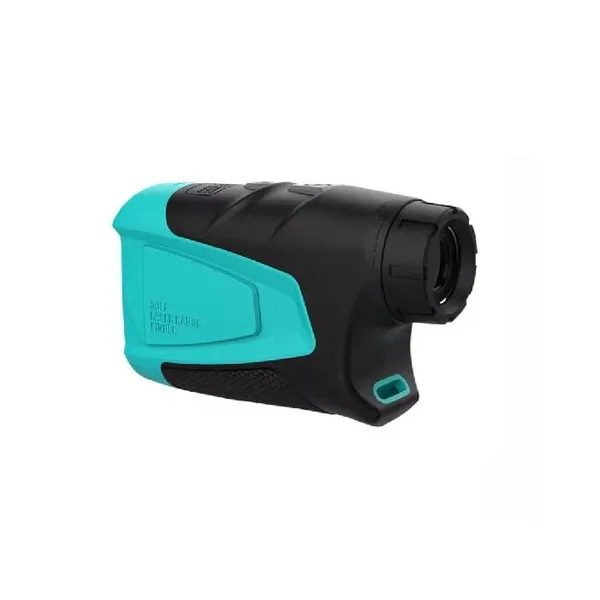 Mileseey PF230 متر لیزری شیائومی مدل Mileseey PF230