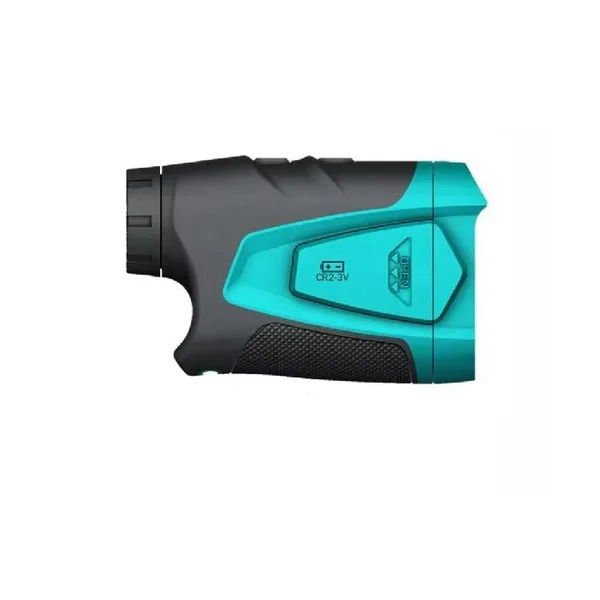 Mileseey PF2301 متر لیزری شیائومی مدل Mileseey PF230