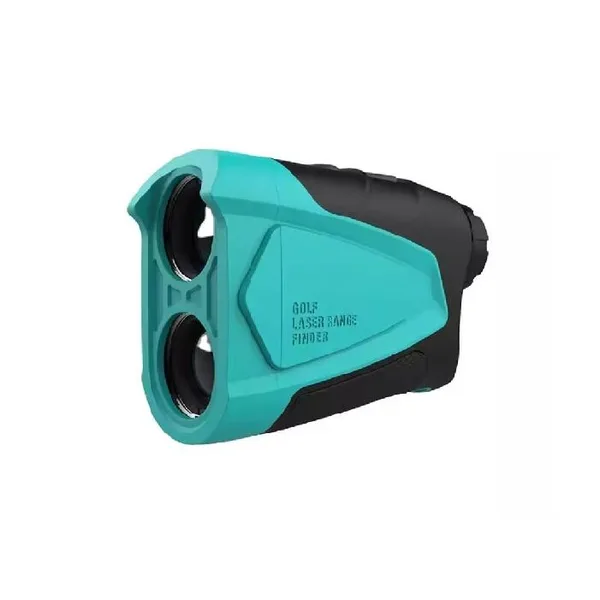 Mileseey PF2302 متر لیزری شیائومی مدل Mileseey PF230