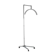 مون لایت ایستاده مدل LED Moon Light TB2 HD-M50X