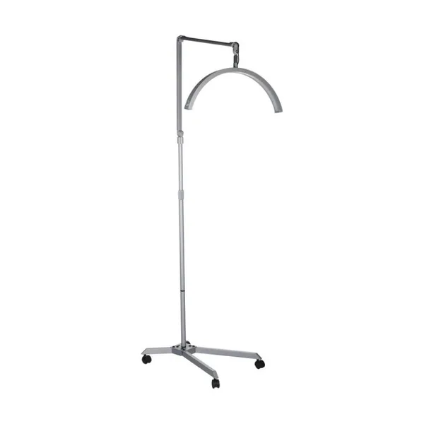 TB2 HD-M50X مون لایت ایستاده مدل LED Moon Light TB2 HD-M50X