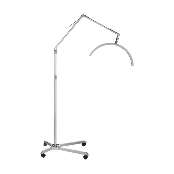 TB2 HD-M50X0 مون لایت ایستاده مدل LED Moon Light TB2 HD-M50X