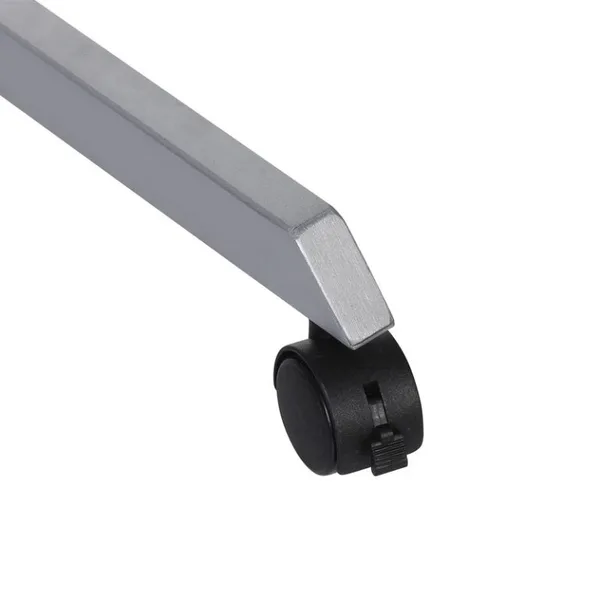 TB2 HD-M50X11 مون لایت ایستاده مدل LED Moon Light TB2 HD-M50X