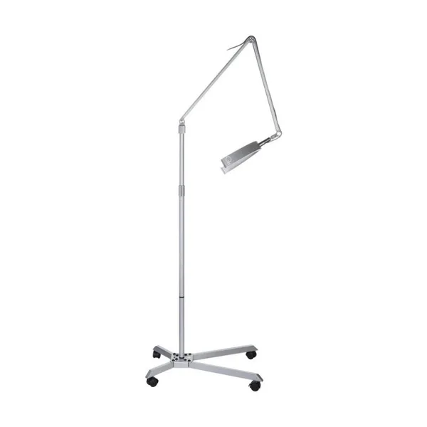 TB2 HD-M50X3 مون لایت ایستاده مدل LED Moon Light TB2 HD-M50X