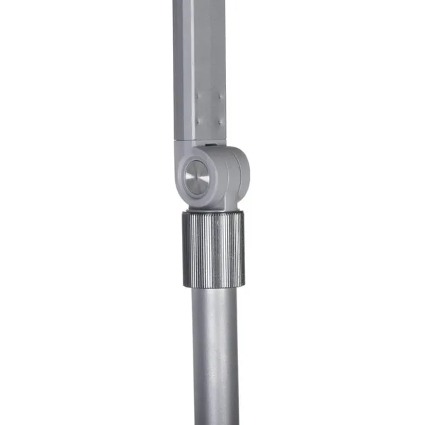 TB2 HD-M50X5 مون لایت ایستاده مدل LED Moon Light TB2 HD-M50X