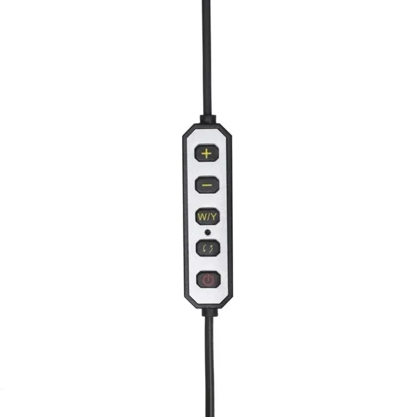 TB2 HD-مون لایت ایستاده مدل LED Moon Light TB2 HD-M50XM50X6 مون لایت ایستاده مدل LED Moon Light TB2 HD-M50X