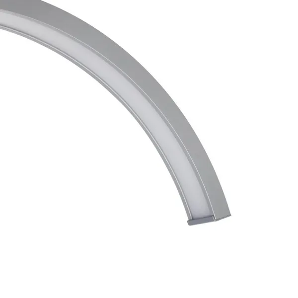 TB2 HD-M50X7 مون لایت ایستاده مدل LED Moon Light TB2 HD-M50X