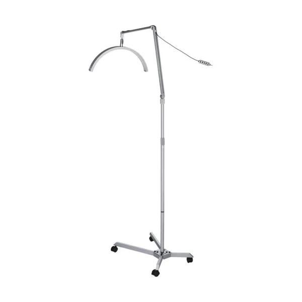 TB2 HD-M50X9 مون لایت ایستاده مدل LED Moon Light TB2 HD-M50X