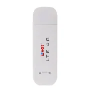 مودم سیمکارتی BVOT مدل (USB) U20