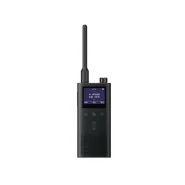 بیسیم واکی تاکی 2 شیائومی XMDJJ02