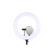 رینگ لایت مدل YQ 520 PRO MAX TB2