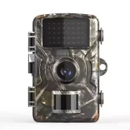 دوربین تله ای، شکار و حیات وحش ( Trail Camera ) مدل DL100