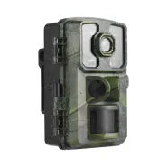 دوربین تله ای، شکار و حیات وحش ( Trail Camera ) مدل DL003