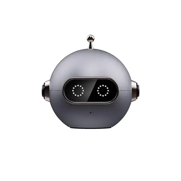 1 اسپیکر بلوتوثی قابل حمل DOKIY ASTRONAUT TWS MINI SPEAKER مدل DK-YX-211ر