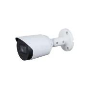 ماکت دوربین مداربسته بولت دارای چراغ LEDبسیارطبیعی
