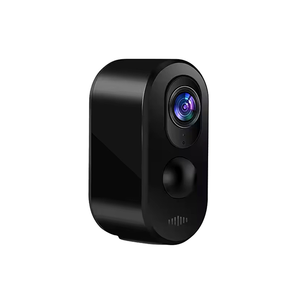 13 دوربین مداربسته کوچک سولار سیمکارتی 2 مگاپیکسل 4G مدل CBL03F