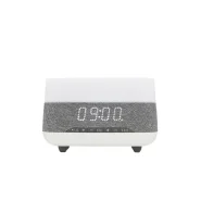 دستگاه بخورسرد و آروما تراپی و اسپیکر AROMA DIFFUSER