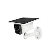 دوربین مداربسته سولار سیمکارتی 2K مدل CBL03F-4G