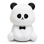 چراغ خواب رومیزی فانتزی PANDA مدل L2416