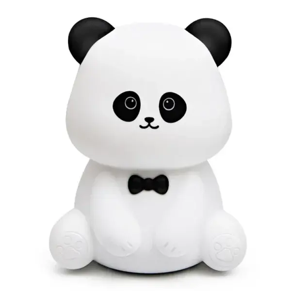 PANDA-1 چراغ خواب رومیزی فانتزی PANDA مدل L2416