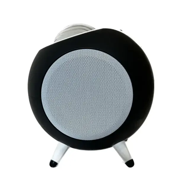RECCi1 اسپیکر بلوتوثی قابل حمل RECCi مدل RSK-W22