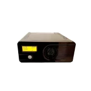 یو پی اس مسترپرو Master Pro مدل FS 2400 با ظرفیت 2400 ولت آمپر