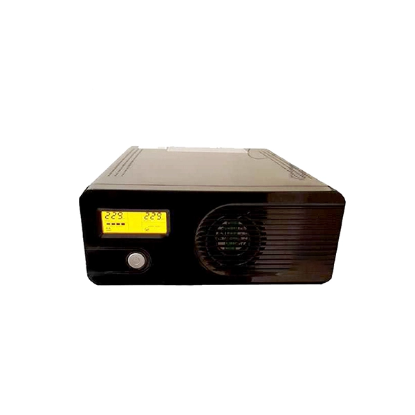 یو پی اس مسترپرو Master Pro مدل FS 2400 با ظرفیت 2400 ولت آمپر