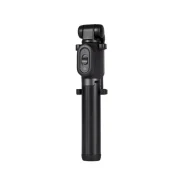 مونوپاد و سه پایه شاتر دار شیائومی Xiaomi XMZPG05YM