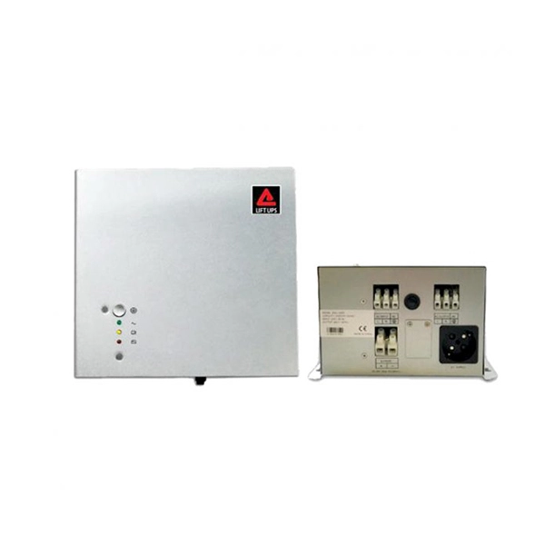 یو پی اس KVA 1.5 آدالیفت
