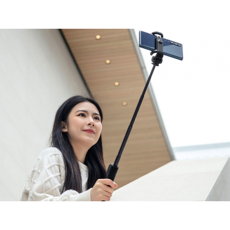 مونوپاد و سه پایه شاتر دار شیائومی Xiaomi XMZPG05YM