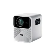 ویدئو پروژکتور شیائومی مدل Xiaomi WANBO Mozart 1