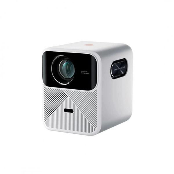 01 ویدئو پروژکتور شیائومی مدل Xiaomi WANBO Mozart 1