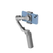 گیمبال پرودو مدل PD-3AXGMP5