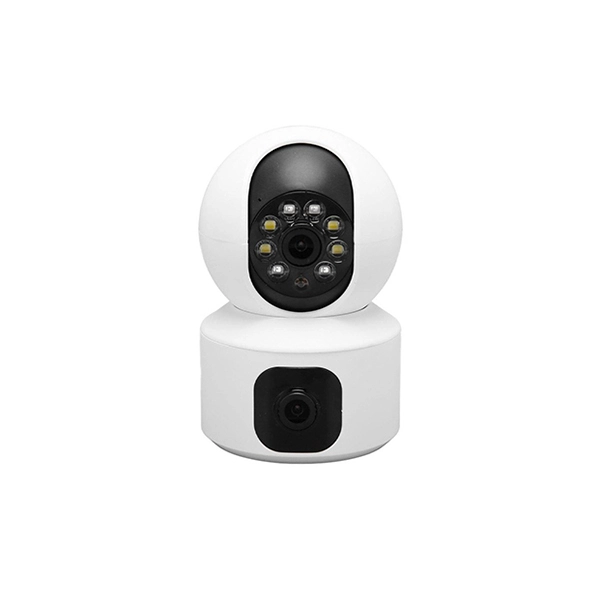 12 دوربین بیبی کم سیمکارتی دو لنز OKAM مدل Z6