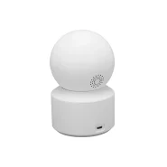 دوربین بیبی کم سیمکارتی دو لنز OKAM مدل Z6